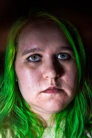 Meaning & Purpose: the projects that mattered