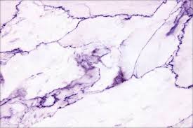 Browse 959 purple marble background stock photos and images available, or start a new search to explore more stock photos and images. Marble Texture Backgrounds Pattern With High Resolution Stock Photo Picture And Royalty Free Image Image 22878028