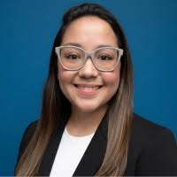 100+ "Daisy Ávila" profiles