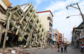 Android mobil apk uygulamasini indirmek için playstore dügmesine tiklayin. Por Que El Radon No Puede Usarse Como Indicador De Terremotos A Pesar De Que Haya Funcionado Otras Veces