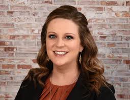 Franchise Owner(s) and Staff