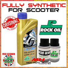 Check spelling or type a new query. Yamaha Gear Oil Nvx Price Promotion Jul 2021 Biggo Malaysia