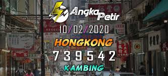 Bocoran Prediksi Togel Hongkong 10 Februari 2020 Hari Senin Di 2020 Shanghai Sydney Angeles