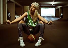 Check spelling or type a new query. Girls Basketball 1080p 2k 4k 5k Hd Wallpapers Free Download Wallpaper Flare