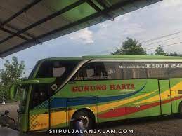 Perusahaan otobus yang menggunakan chassis mercedes benz oc 500 rf di indonesia. Balasan Dari Mengenal Lebih Jauh Gunung Harta Bus Mewah Dari Pulau Dewata Kaskus