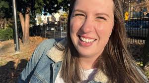 Fundraiser by Kayli Kunkel : Megan Galloway-Cole