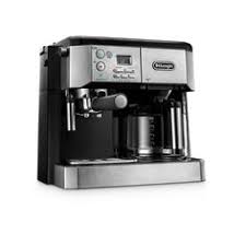 Para la dirección de envío que eligió, hay devoluciones gratuitas disponibles. 12 Melhor Ideia De Maquina De Cafe Expresso Maquina De Cafe Expresso Cafe Maquina De Cafe