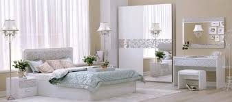 طاولات تزيين مع مرآة لغرفة النوم 59 صوره مستحضرات التجميل الزاوية نماذج من ايكيا في الجزء الداخلي من غرفة نوم صغيرة