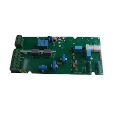 3AXD50000717330 A-BB IGBT Module