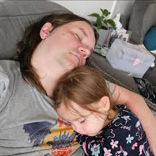 LEGO Marvel Creation: WiP Nelson, Murdock (& Page) Avocados at Law