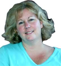 Obituary information for Lisa Kay Urban