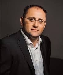 Robert Eck Immobilienmanagement