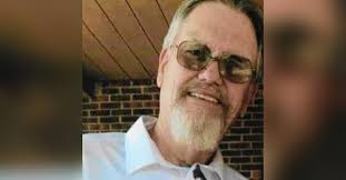Marshall Helm Obituary