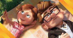 Aaron yoo, ben campbell, helen carey and others. 21 Most Memorable Movie Moments Carl And Ellie In The Opening Sequence Of Up 2009 Rotten Tomatoes Movie And Tv News