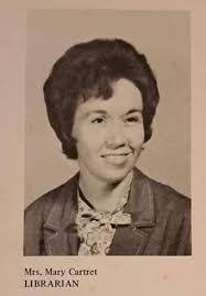 Hillary Atkinson's Instagram, Twitter & Facebook