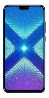 (2 pack) supershieldz designed for huawei honor 9x and honor 9x pro tempered glass … Honor 8x Dual Sim 64 Gb Azul 4 Gb Ram Mercadolibre