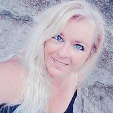 Obituary for Diana Lynn Hubbart