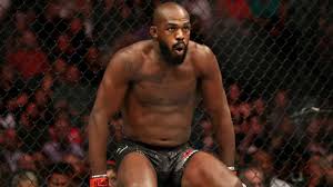 White confirmed to tmz on friday that jones' next fight will be against the winner of the heavyweight championship bout between champion stipe miocic and francis ngannou, currently scheduled for. Jon Jones Willing To Sit Out If Ufc Refuses To Pay More For Francis Ngannou Super Fight I Don T Have To Answer To Them Dazn News Us