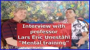 1,436 likes · 5 talking about this. Lars Erik Unestahl Mikael Avatar