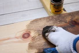 A rustic wood bathtub tray so you can lock the bathroom door and soak in a warm bathtub. Free Plans Diy Bath Tub Tray Tutorial