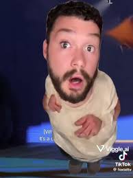 Implanted Woth Gang Boss Baby Cap Cut