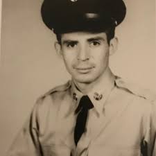 Elba Rose Galvan (@elbaforsurrogatejudge) • Instagram photos and videos