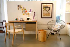 Gaming stuhl bürostuhl schreibtisch drehstuhl sessel stuhl chefsessel home neu. Mint Schreibtisch Stuhl Stuhl Schreibtisch Wandge