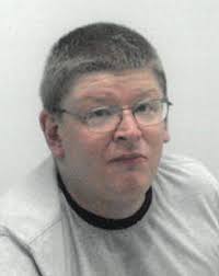 Obituary for Craig A. Wiswell