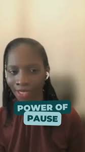 The Woke Mommy Chatter podcast is back! 🎙️ We’re diving deep into the  beauty, messiness, and hard work of Black love and relationships., In this  episode, Dr. Christiana Awosan (@christianaibilola ...