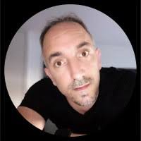 6 "Dan Exiga" profiles