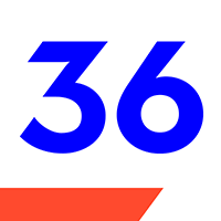 Maybe you would like to learn more about one of these? 36on Ru Voronezh Novosti Meropriyatiya Proisshestviya Photos Facebook