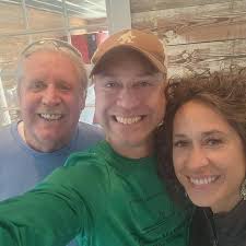 What are the best welcoming churches around?