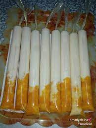 Maybe you would like to learn more about one of these? Cara2 Nak Buat Aiskrim Susu Mangga Resepi Aneka Puding Facebook