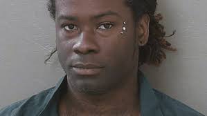 Milton man arrested for kidnap, assault