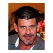 Niederhauser Family Obituaries