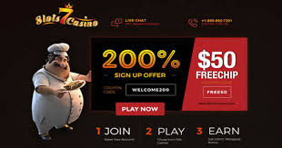 Don't miss out on your chance to win some real cash with these free no deposit offers. 50 No Deposit Mobile Casino 50 No Deposit Bonus Casinos The Best 50 Free Money Chips Casino Chips 50