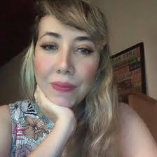 Dra. Fernanda Cury opiniões