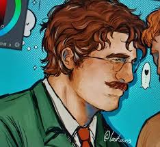 harvey sdv tumblr,ig: @last_airis