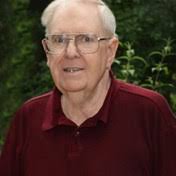 Search Donald Elder Obituaries and Funeral Services