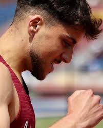 Great Lakes Valley Conference