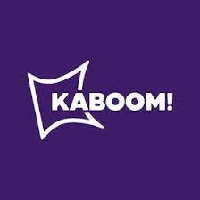Check spelling or type a new query. Kaboom Kaboomplay Profile Pinterest