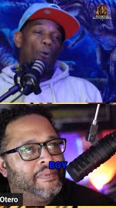 what are we taking about here, the @cheesecakefactory is beneath her,  common courtesy as well.... , Kick Stones B!tch......, @wize_el_jefe  @real_wize718 @bs3network @hostcolejohnson