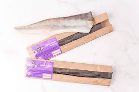 Check spelling or type a new query. Cobia Chews Sano Pecado