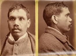 Frederick Theodore Castles (1874-1901)