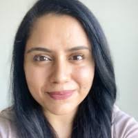 Uday Singh Email & Phone Number