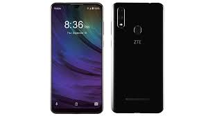 The first thing you need to do is submit the imei of your zte blade a7 prime. Zte Blade A7 Prime Descripcion Y Los Parametros