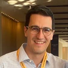 Profissionais com experiência em Atrofia Óptica em São Paulo