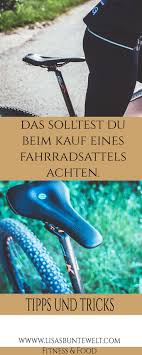 Schmerzende Sitzknochen Beim Radfahren Der Richtige Sattel In 2020 Fahrradsattel Radfahren Fahrrad