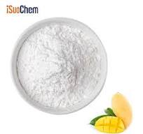 Mango Aromatic Fragrance Pigment Powder Factory