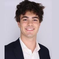 200+ "Businger" profiles